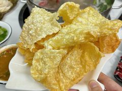 -刘少华贵州小黄牛·鲜牛肉火锅(总店)