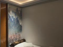 -世外桃源水疗会(皇庭彩园店)