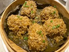 -不倒翁·安徽名菜楼(步行街店)