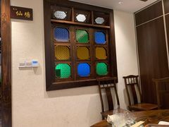 -鼎盛私厨·新派顺德菜(上河坊店)