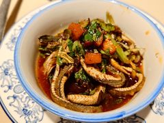 -龙森园火锅(琴台路店)