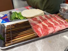 -聚鑫阁江浙菜·非遗传承技艺(闵行交大店)