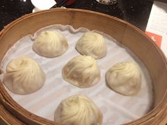 -鼎泰丰(新城市广场店)