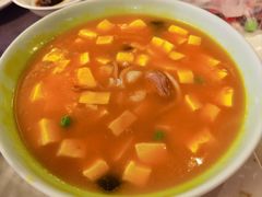 -巡味顺德菜(龙华壹方城店)
