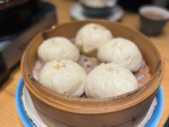 手工菌香包-陶德砂锅(光华店)