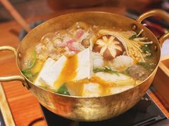 -文三酒肆自助放题(新街口友谊广场店)