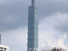-台北101