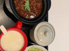 -永和大王(浦东南路店)