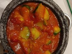 -新侗家食府(蟠桃宫店)