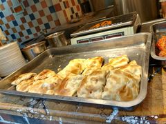 -清真·玛丽亚新疆菜主题餐厅(浙江中路店)