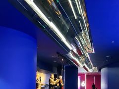 -SFC上影影城(港汇永华IMAX激光店)