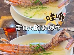 -蚝专家(北滘店)