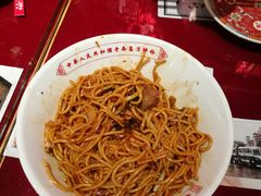 -味福记·本地特色菜(八一万达广场店)