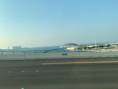 -法拉利主题公园