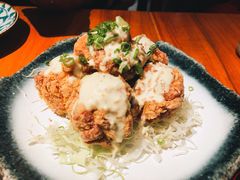 -醉虎传(南锣鼓巷店)