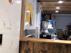 -甜心闲生传统手工冰粉(太古里店)