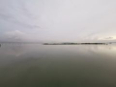 -苏州吴中太湖旅游区