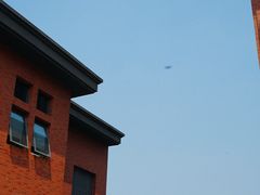 -浙江大学(紫金港校区)
