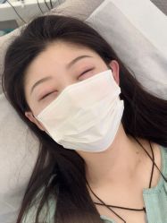 -四七美学·半永久纹眉