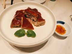 -同庆楼(天鹅酒家店)