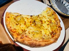 -必胜客(骡马市店)