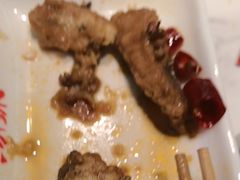 -涿派·炝锅鱼(涿州店)