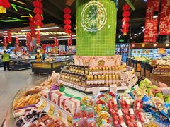 -超市发超市(学院路店)