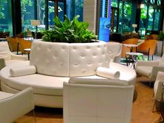 -王权免税店(普吉市区店)