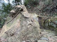 -杭州黄龙洞