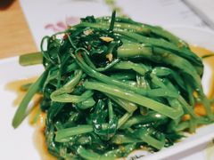 -蔡澜Pho·越南粉餐厅(海上世界店)
