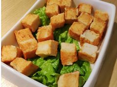 -渡娘火锅(大兴大悦春风里店)