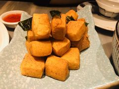 -岭南真味·匠心粤菜(K11店)