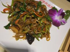 -韩香福脊骨汤锅(上杭路店)