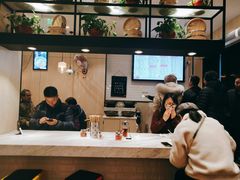 -阿琴面馆(武林路店)