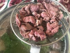 -乌记鲜活牛肉城(金砂东路店)
