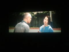 -万达影城(南昌红谷滩IMAX激光店)