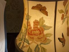 -泽云梵莲花足浴 按摩 SPA(滨湖店)