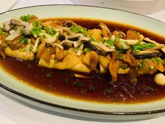 -禧宴Joyous Restaurant(禧园店)