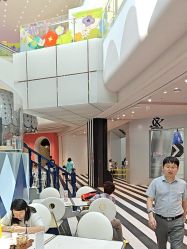-超级奈尔宝SUPER NEOBIO(杭州星光店)