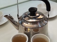 -湘桂人酒楼(西便门店)