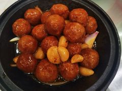 -庐州太太(鼓楼店)