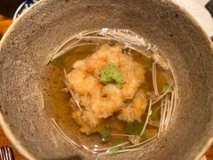 -みかわ是山居