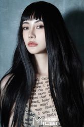 -米莱摄影写真(五大道别墅店)