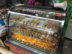 -西关老字号钵仔糕(上下九宝华路店)