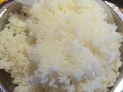 -蜀香三绝·牛蛙·烤鱼·天府炒鸡(安丘泰华店)