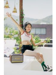 -专注孕妇照亲子照·纪田摄影