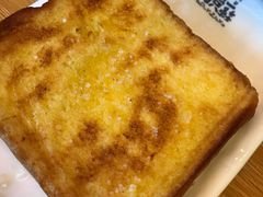 -喝丢一只鞋海鲜烧烤·海肠捞饭(文体街店)