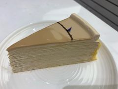 -Lady M New York(澳门伦敦人店)