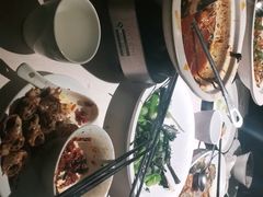 -冰火楼(梦泽园店)