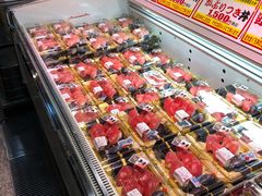 -黑潮市场